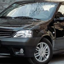 ال نود اتوماتیک 96