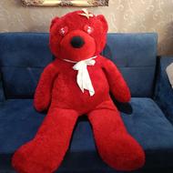 خرس ولنتاین