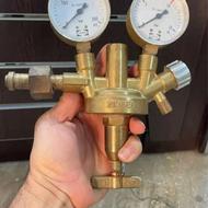 مانومتر زینسر نو