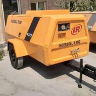 اجاره انواع کمپرسور هوا و باد