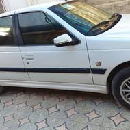 پارس مدل99 کارمندی