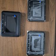 فروش مانیتور آیفون تصویری