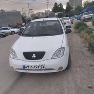 دوگانه شرکتی. یک درب. رنگ. بینه7ماه