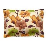 روبالشتی مخمل