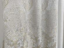 دو عدد والان در شیپور