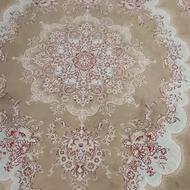 فروش دو عدد فرش 9 متری