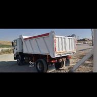 سلام خریدار آمیکو تک هستم 35000نقدمدل 89یا90