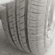 خریدار پراید هستم