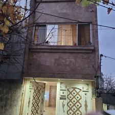 دوبلکس شخصی