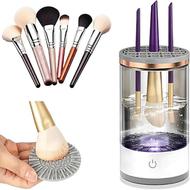 براش شور برقی