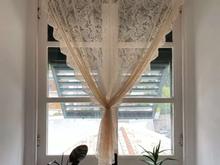 فروش آپارتمان نقلی شیک و مرتب در شیپور