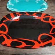 ظروف آذر پال