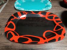 ظروف آذر پال در شیپور