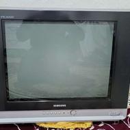 تلویزیون سامسونگ درحد