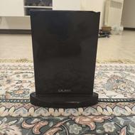 آنتن رو میزی قیمت مناسب