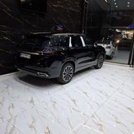 لوکانا L8 مشکی صفرکیلومتر 404