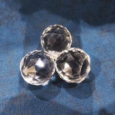 36 عدد گوی تزئیناتی