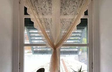 رهن کامل یا رهن و اجاره آپارتمان شیک و تمیز نقلی