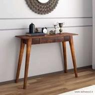 خراطی بدون کوچکترین ایراد نوع