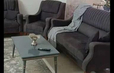 56متری/خوش نقشه/عروس،دامادی⭐