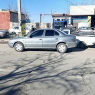 83درحد بیضربه عطیقه فابریک