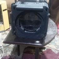 پرژکتور رقص نور