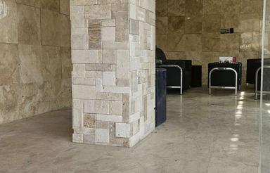 مغازه باغ فیض