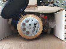 کنتور عقربه ای ایتالیایی در شیپور