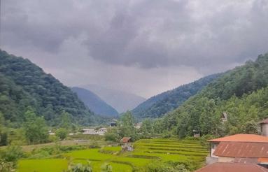 واحد اجاره سالیانه 60 متری