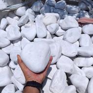 فروش انواع قلوه سنگ