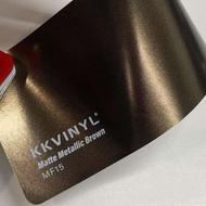 کاور های رنگی و محافظتی خودرو