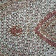 فرش ریز ماهی