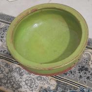 ظروف خیلی قدیمی