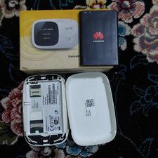 مودم جیبی ایرانسل