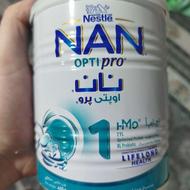 شیر خشک نان 1