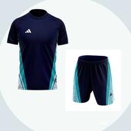 ست ورزشی تیمی