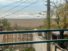 فروش تهاتری ملک گردشگری فرح آباد با قائمشهر در شیپور