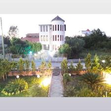 فروش ویلا 551 متر در خشت سر