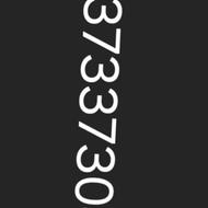 ایرانسل 09373373040