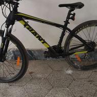 فروش دوچرخه جاینت