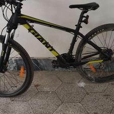 فروش دوچرخه جاینت