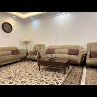 مبلمان راحتی