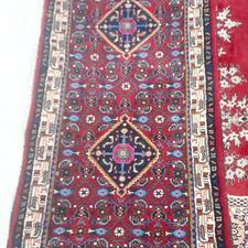 فرش، ،،،،،،