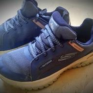 کتونی اسکیچرز ویتنام 100٪ اورجینال