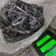 پرداختکاری انواع دستگیره کابینت