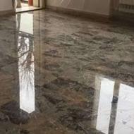 کفسابی تهران بزرگ