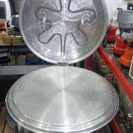 تنور برقی یا المتی مخصوص نان و غیره