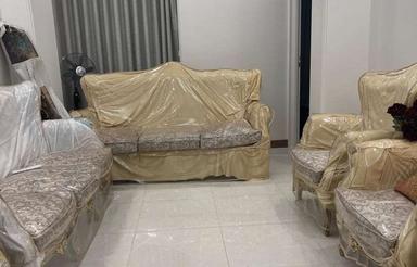 رهن واجاره آپارتمان مجیدیه جنوبی خ حیدری خ رضایی