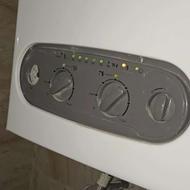 تعمیرات انواع پکیج ایران رادیاتور.بوتان