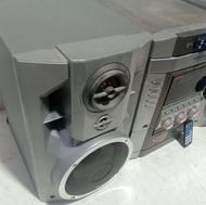 ضبط و باند ال جی فلش بلوتوث خور